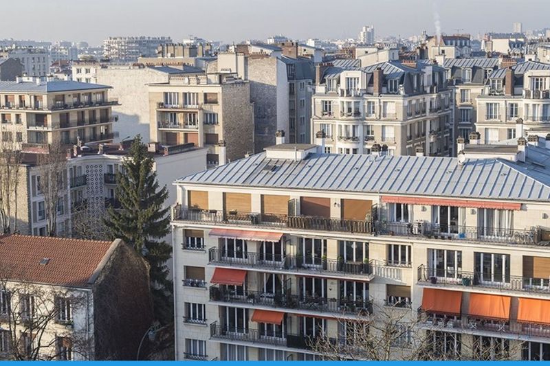 Vincennes et Saint-Mandé