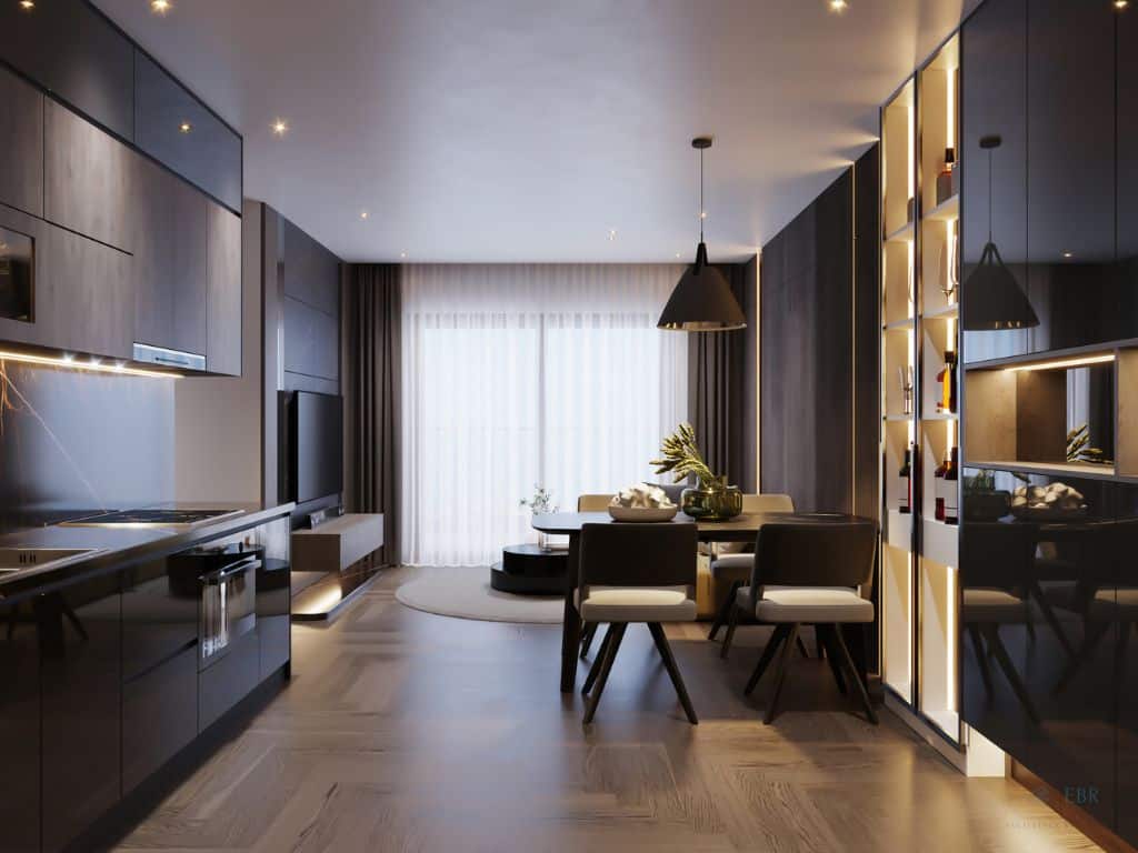 Blog – Rénovation paris
