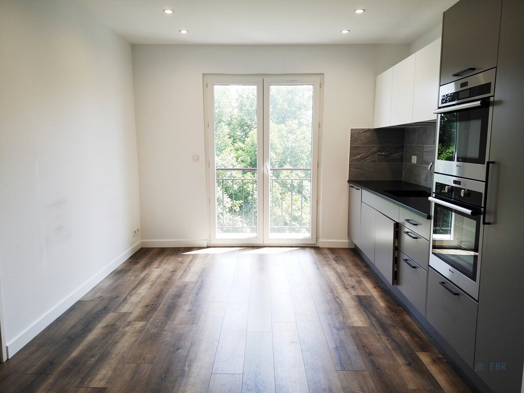 Fontenay-sous-Bois – Chantier apres