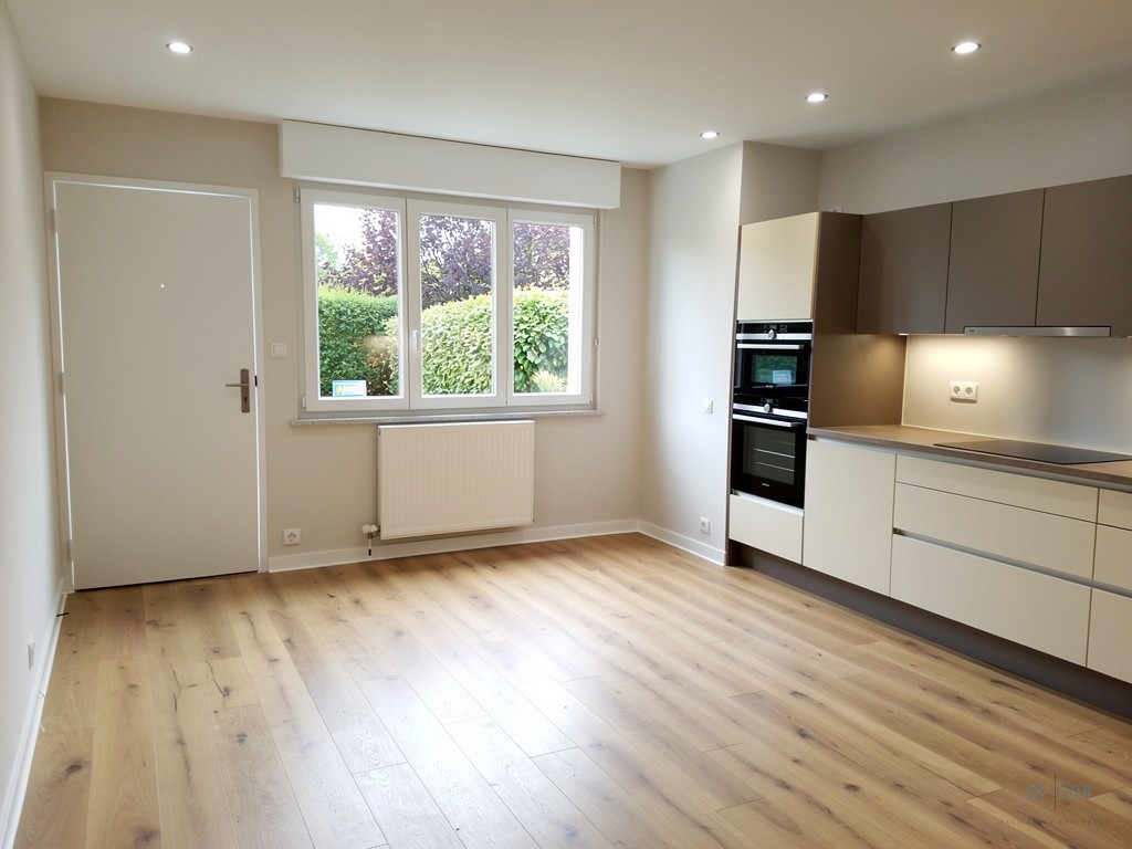 Val-de-Marne – Chantier Apres