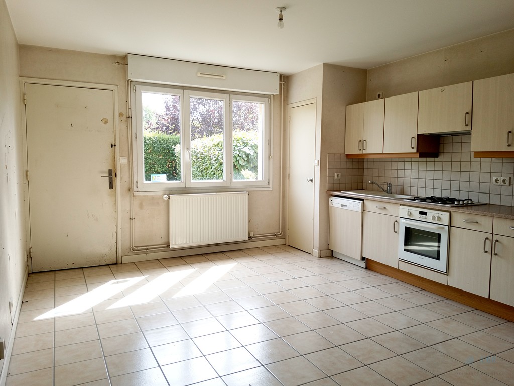 Val-de-Marne – Chantier Avant